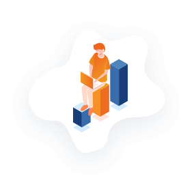 多维度情报分析